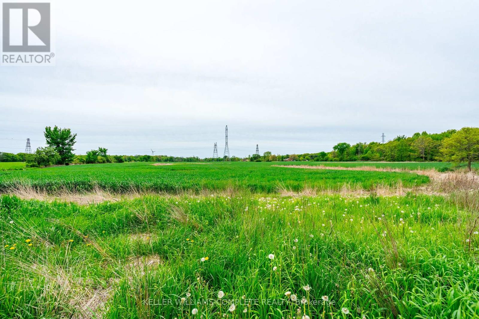 6856 Sixteen Road, West Lincoln (West Lincoln), Ontario  L0R 2A0 - Photo 13 - X12180234
