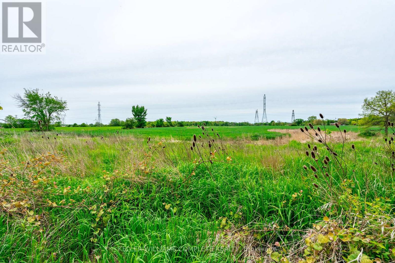 6856 Sixteen Road, West Lincoln (West Lincoln), Ontario  L0R 2A0 - Photo 8 - X12180234