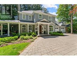 84 JERSEYVILLE ROAD W, Hamilton, Ontario