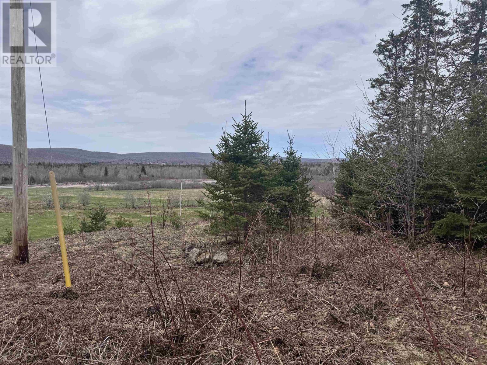 1064 Yankee Line Road, Middle River, Nova Scotia  B0E 1B0 - Photo 12 - 202509712