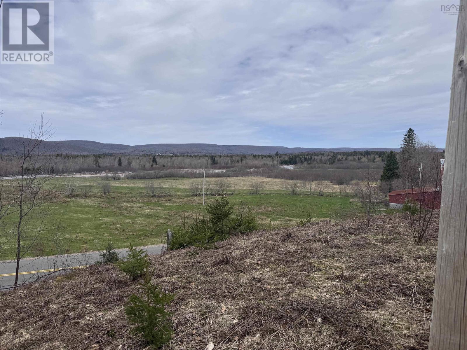 1064 Yankee Line Road, Middle River, Nova Scotia  B0E 1B0 - Photo 14 - 202509712