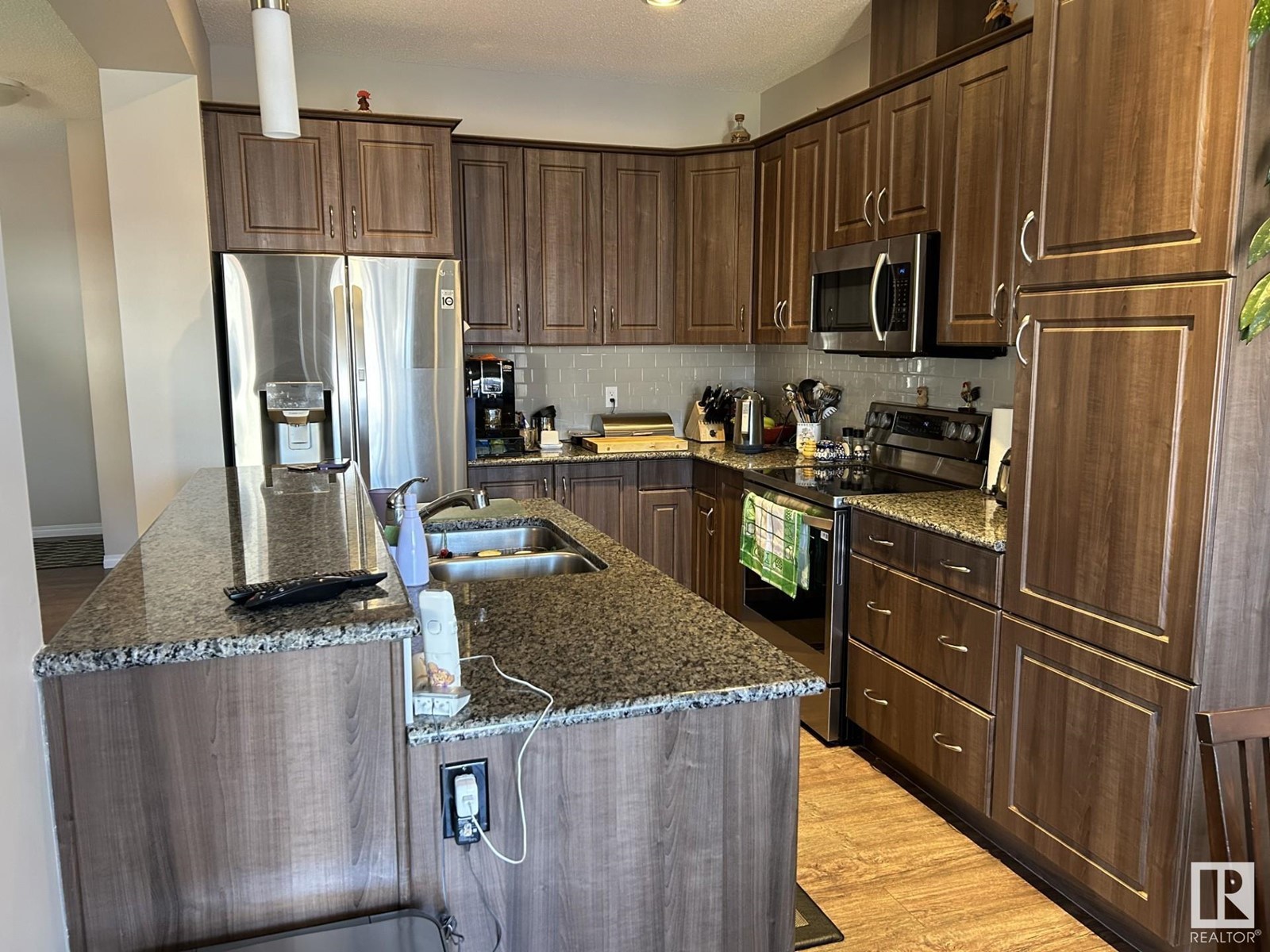 5870 Anthony Cr Sw, Edmonton, Alberta  T6W 3H4 - Photo 2 - E4438991