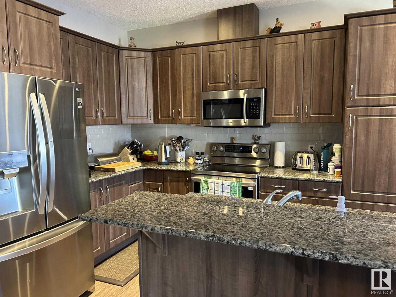 5870 Anthony Cr Sw, Edmonton, Alberta  T6W 3H4 - Photo 3 - E4438991