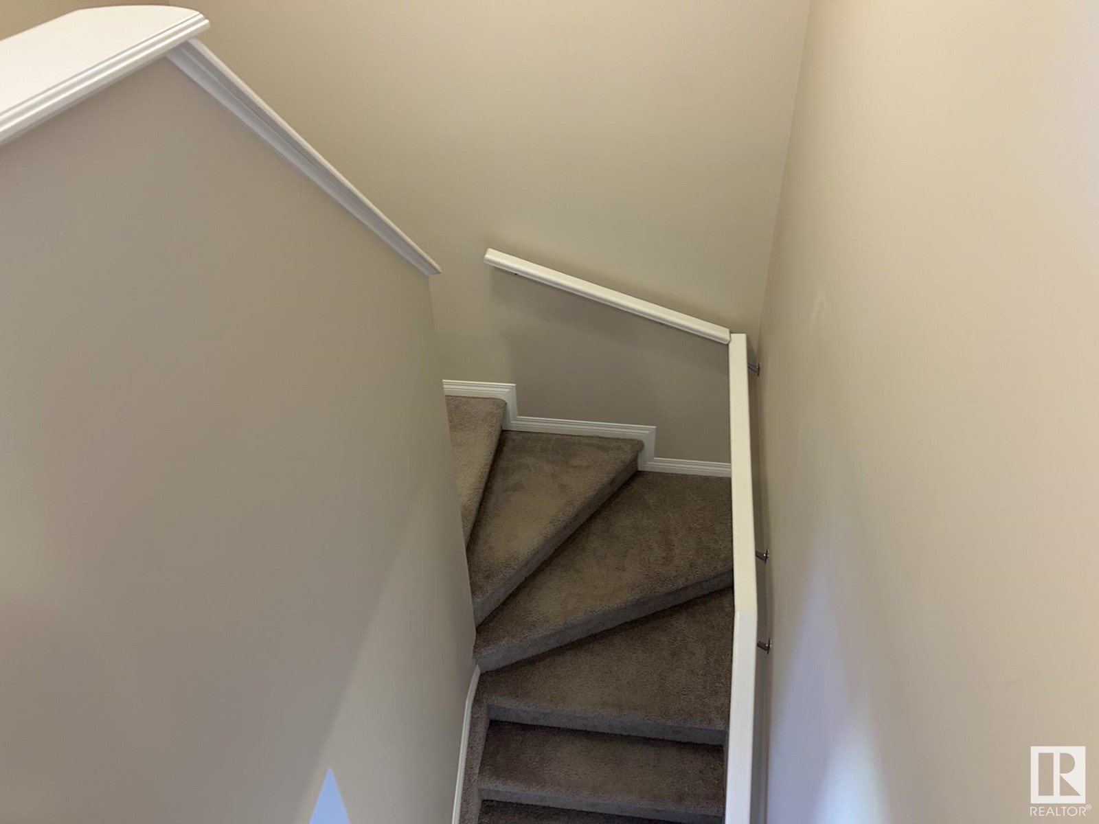 5870 Anthony Cr Sw, Edmonton, Alberta  T6W 3H4 - Photo 18 - E4438991
