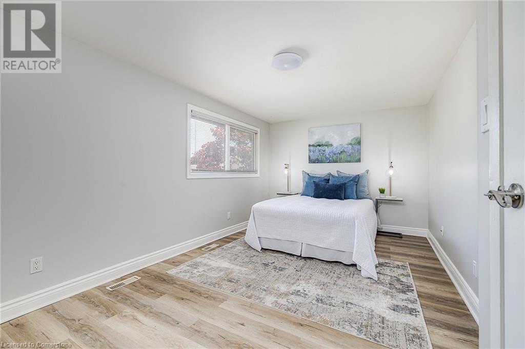 25 Thaler Avenue Unit# 12, Kitchener, Ontario N2A 1R3 - Photo 10 - 40730616