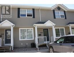 4658 MARIGOLD DRIVE Garden Ridge
