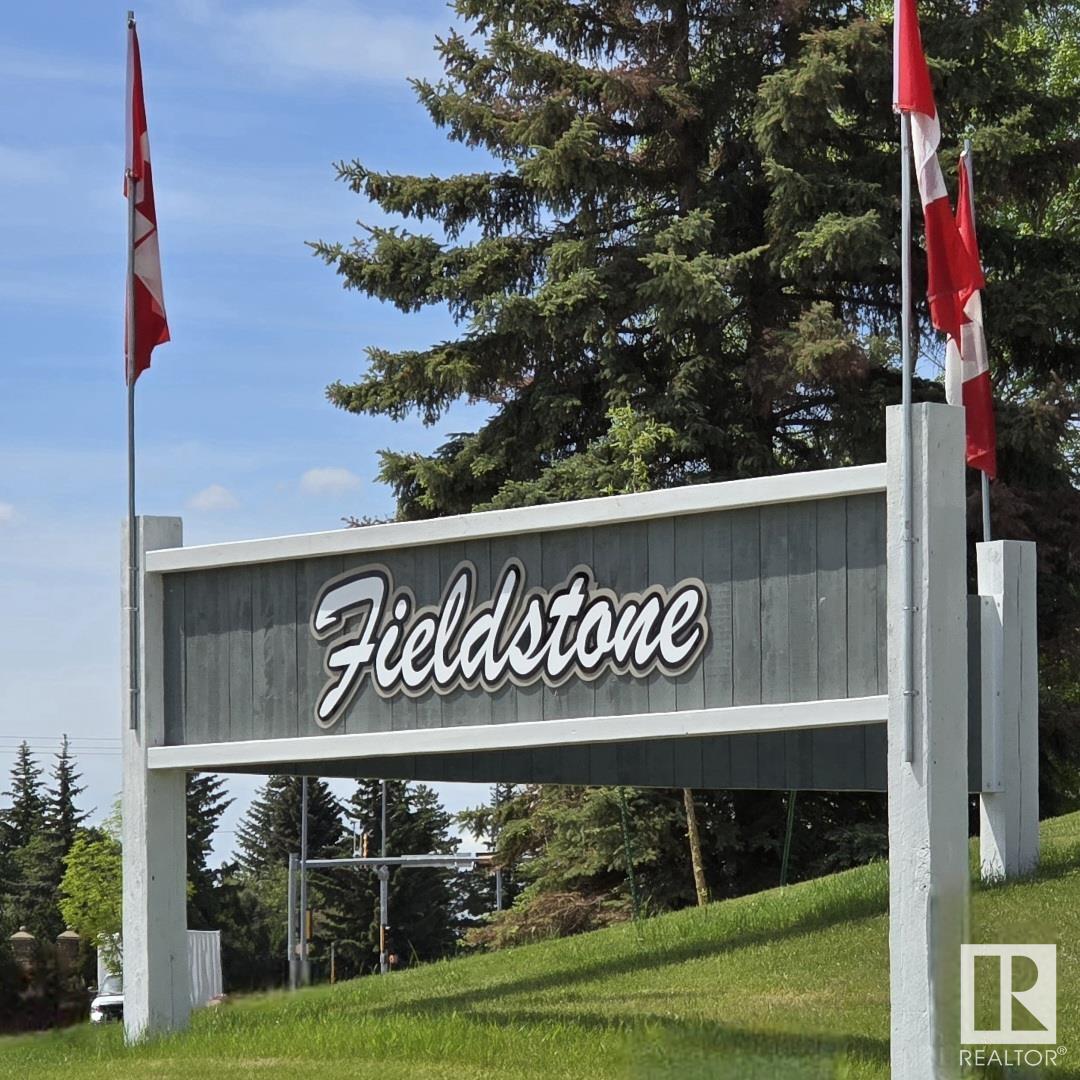 Property at 17 FIELDSTONE DR image 2