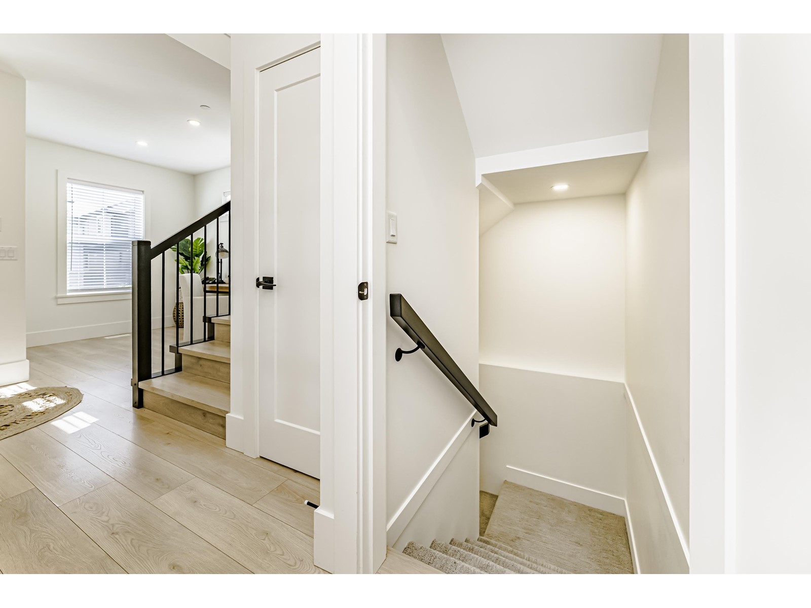 53 46211 Promontory Road, Sardis South, Chilliwack, British Columbia  V2R 0E5 - Photo 25 - R3008572
