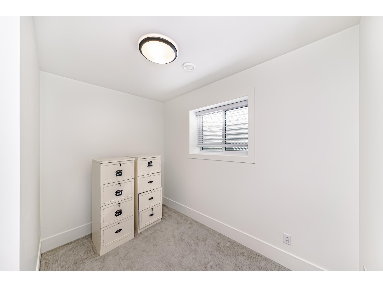 53 46211 Promontory Road, Sardis South, Chilliwack, British Columbia  V2R 0E5 - Photo 26 - R3008572