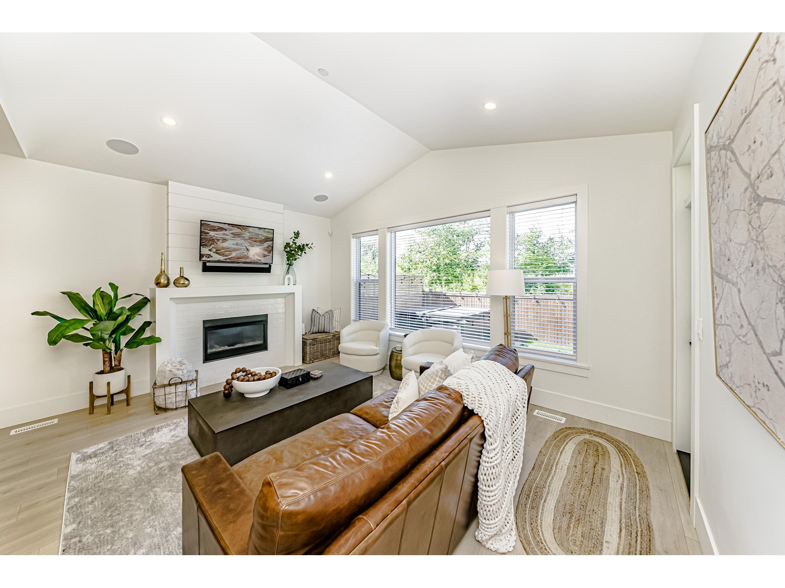 Property at 53 46211 PROMONTORY ROAD image 4
