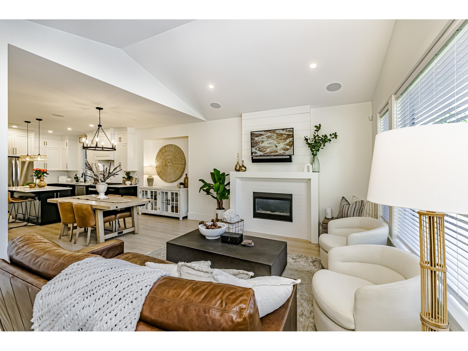 Property at 53 46211 PROMONTORY ROAD image 5
