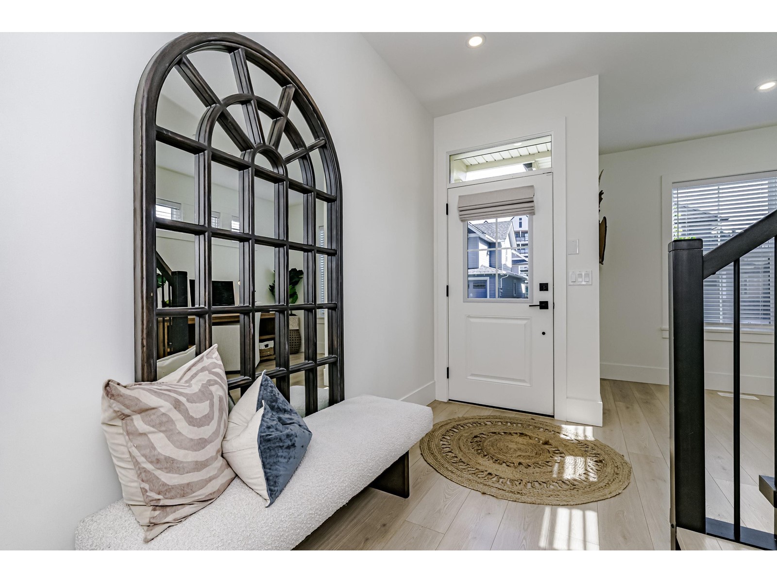 Property at 53 46211 PROMONTORY ROAD image 2