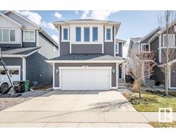 235 Sheppard Ci Southfork, Leduc, Ca