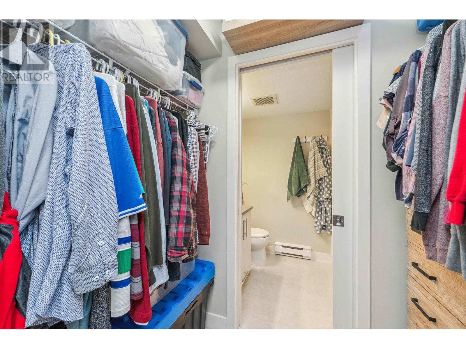 225 12238 224th Street, Maple Ridge, British Columbia  V2X 8W5 - Photo 24 - R3007675