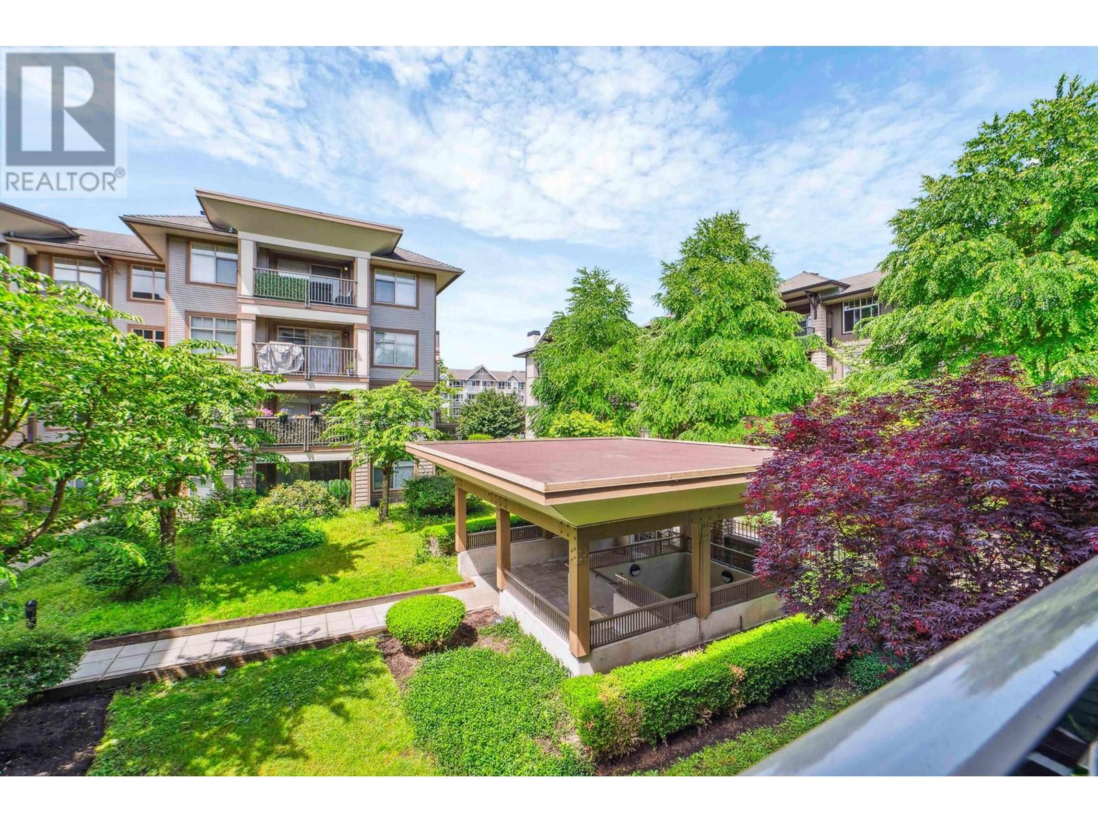 225 12238 224th Street, Maple Ridge, British Columbia  V2X 8W5 - Photo 37 - R3007675
