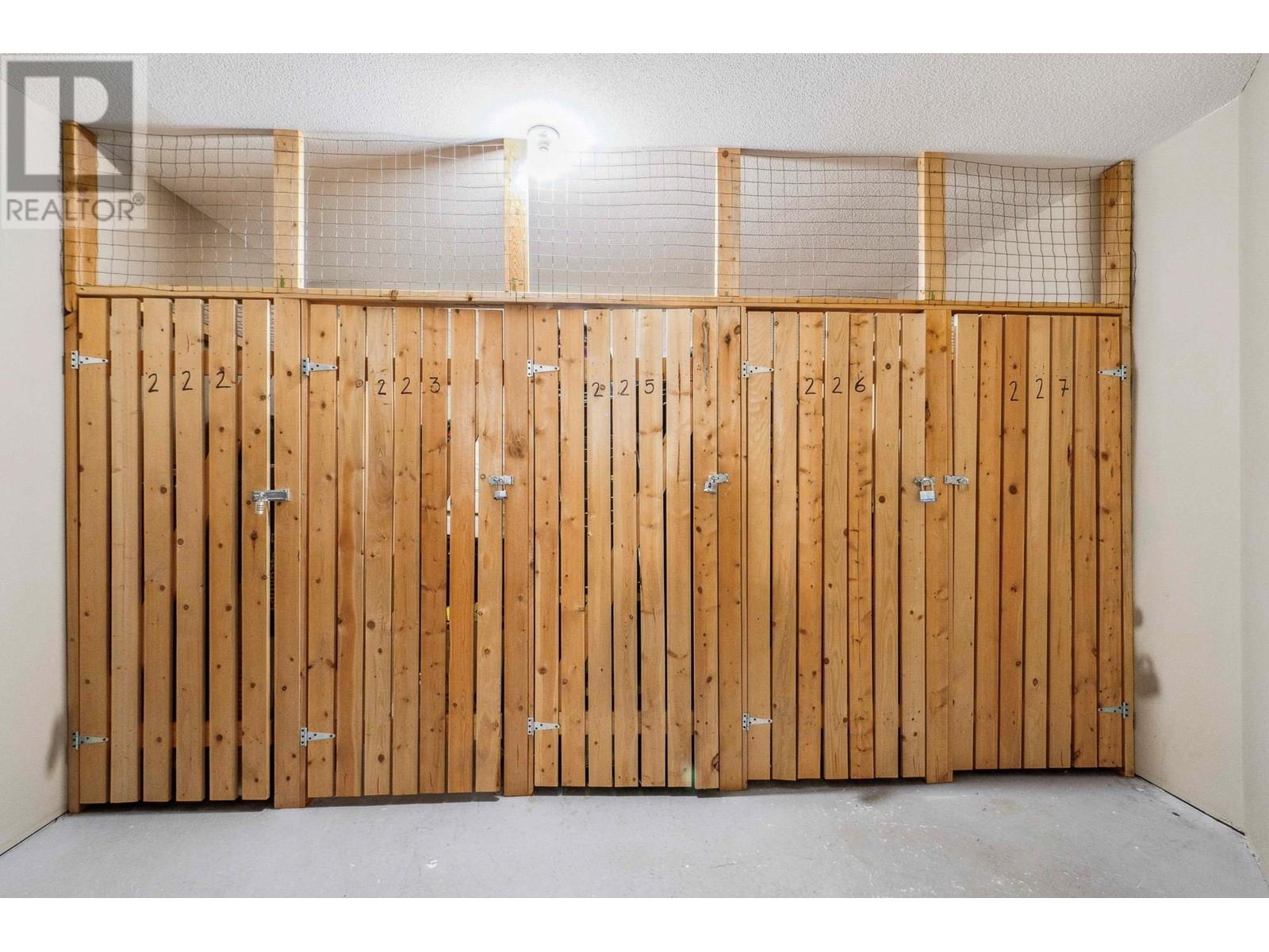225 12238 224th Street, Maple Ridge, British Columbia  V2X 8W5 - Photo 39 - R3007675