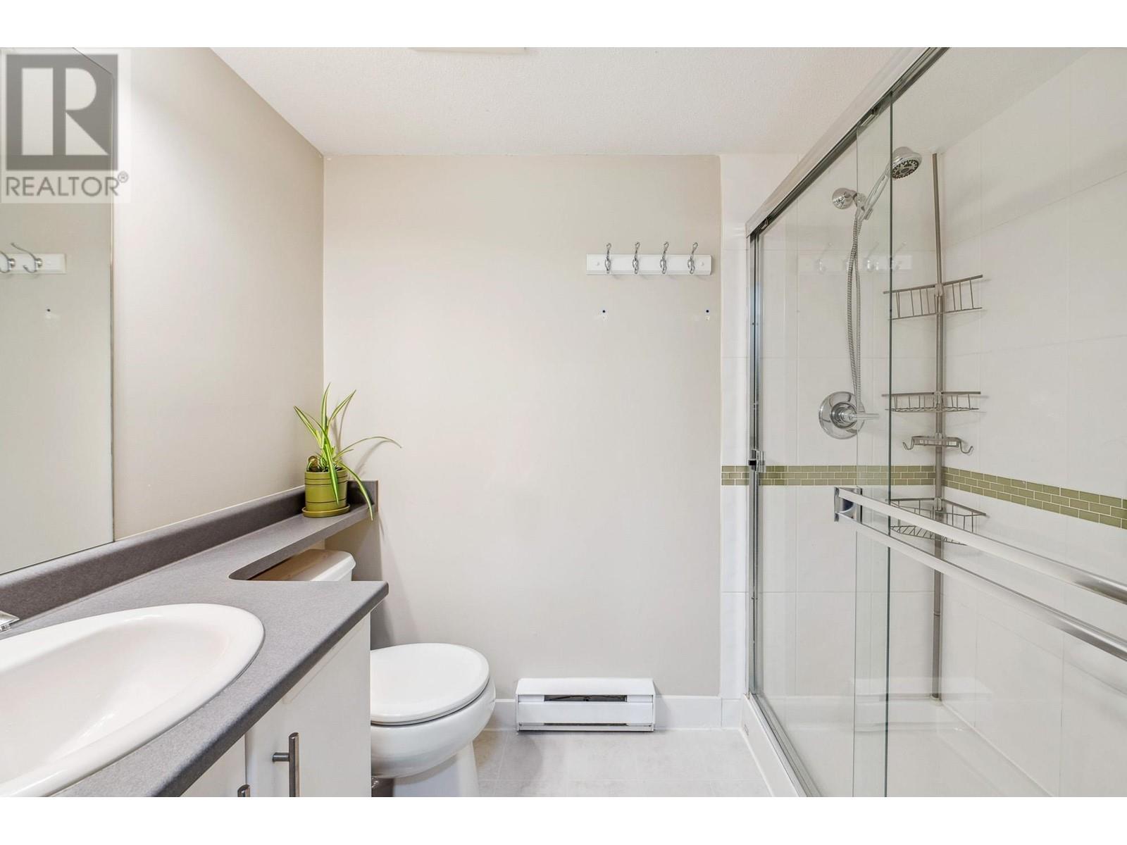 225 12238 224th Street, Maple Ridge, British Columbia  V2X 8W5 - Photo 26 - R3007675