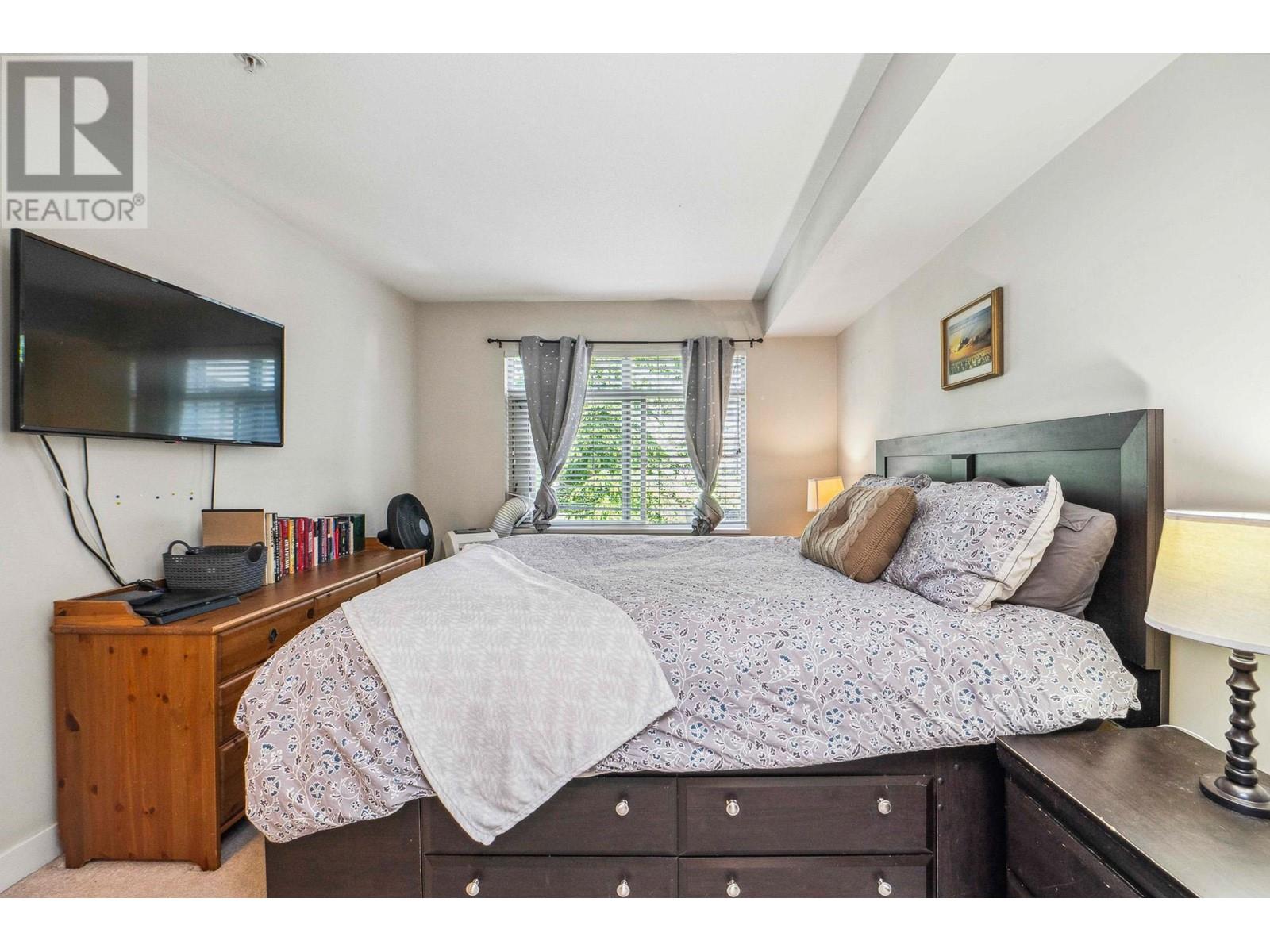 225 12238 224th Street, Maple Ridge, British Columbia  V2X 8W5 - Photo 22 - R3007675