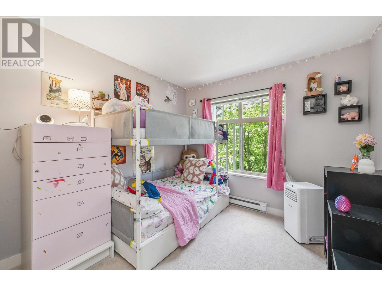 225 12238 224th Street, Maple Ridge, British Columbia  V2X 8W5 - Photo 27 - R3007675