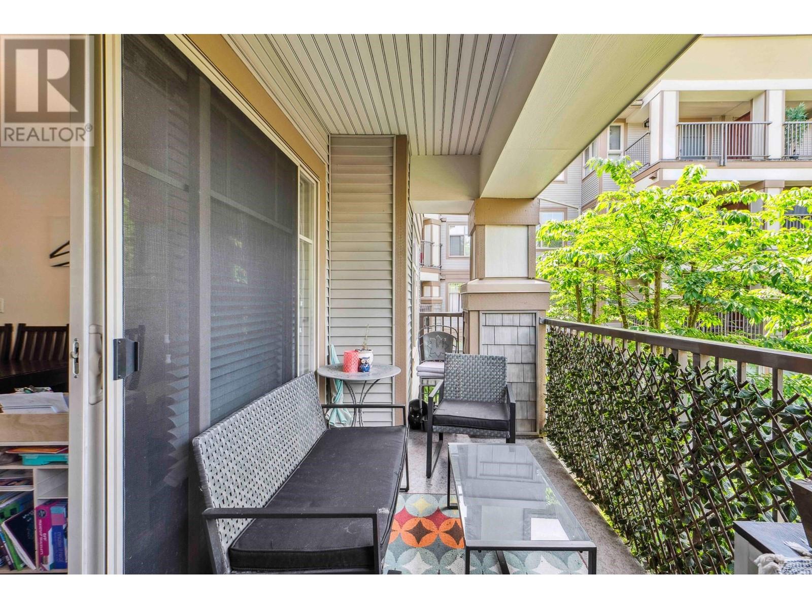 225 12238 224th Street, Maple Ridge, British Columbia  V2X 8W5 - Photo 36 - R3007675