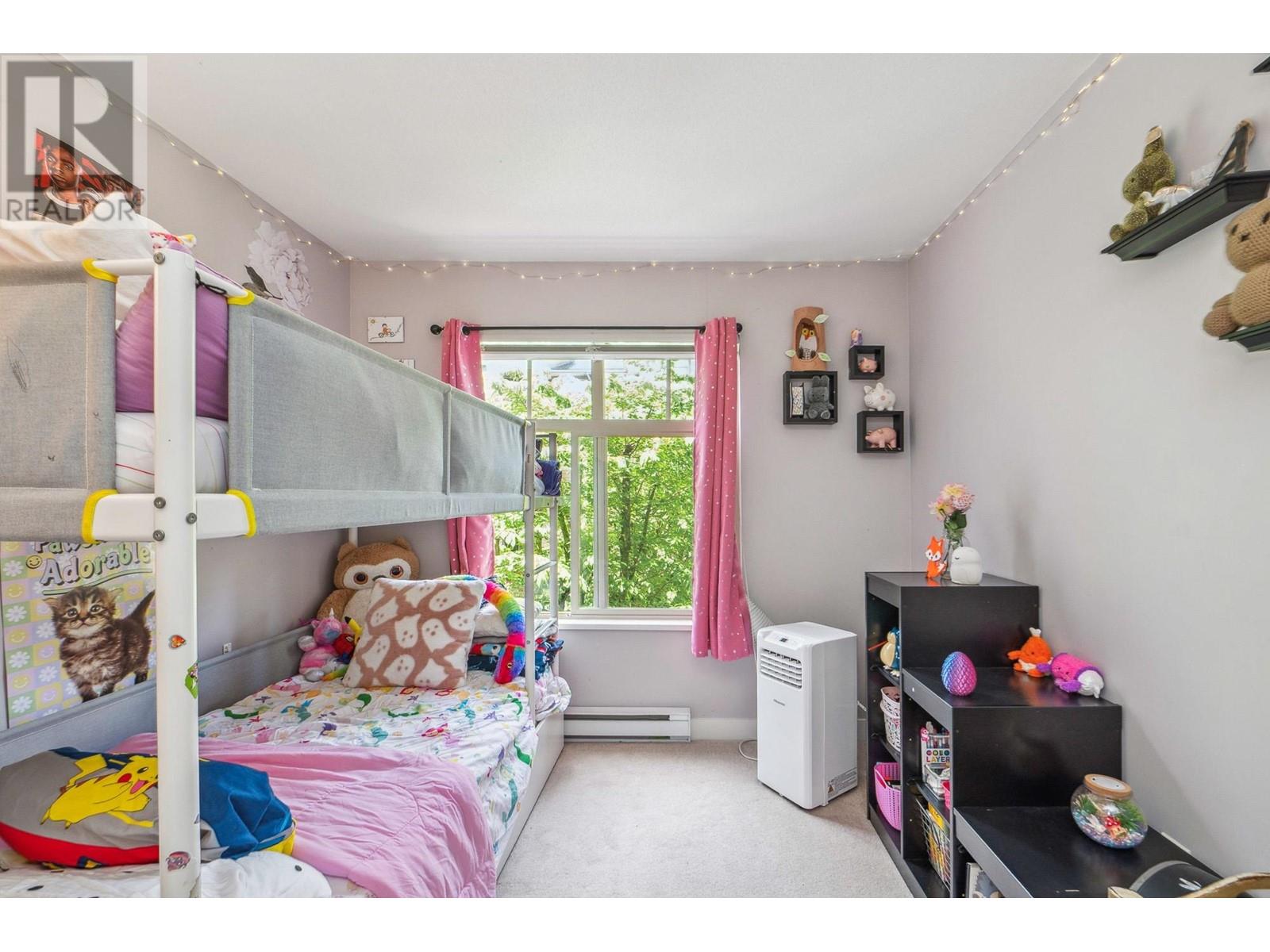 225 12238 224th Street, Maple Ridge, British Columbia  V2X 8W5 - Photo 29 - R3007675