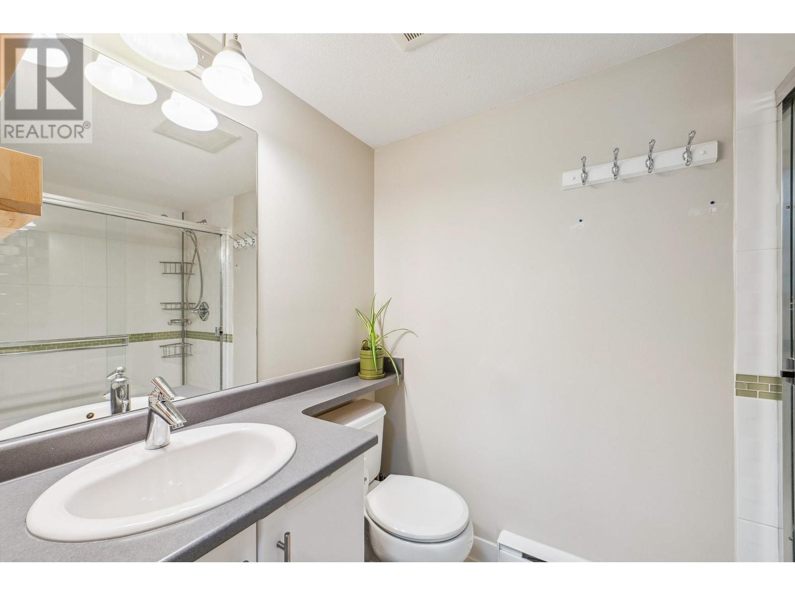 225 12238 224th Street, Maple Ridge, British Columbia  V2X 8W5 - Photo 25 - R3007675