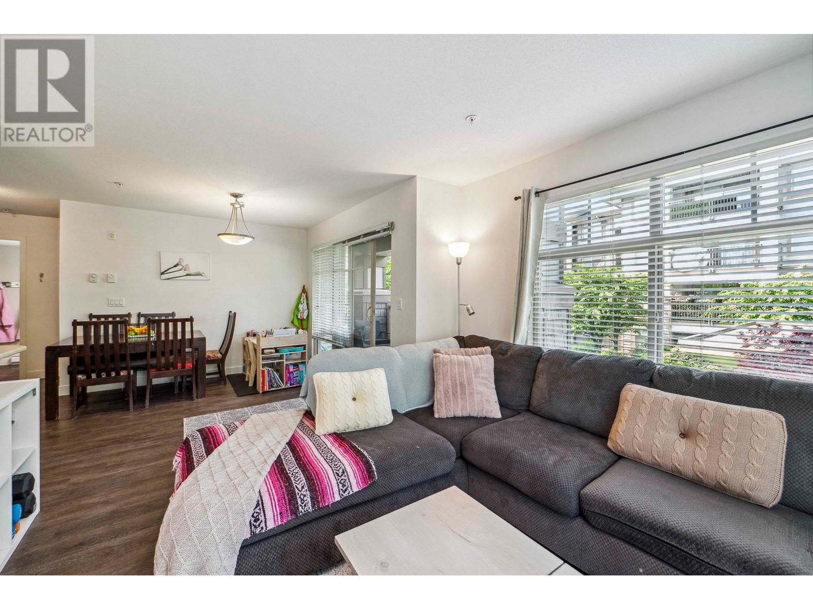 225 12238 224th Street, Maple Ridge, British Columbia  V2X 8W5 - Photo 6 - R3007675
