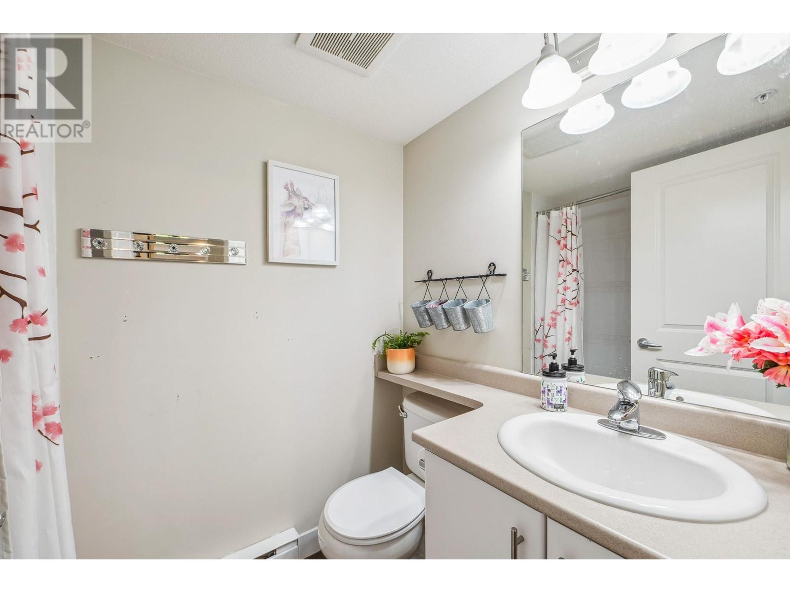 225 12238 224th Street, Maple Ridge, British Columbia  V2X 8W5 - Photo 30 - R3007675