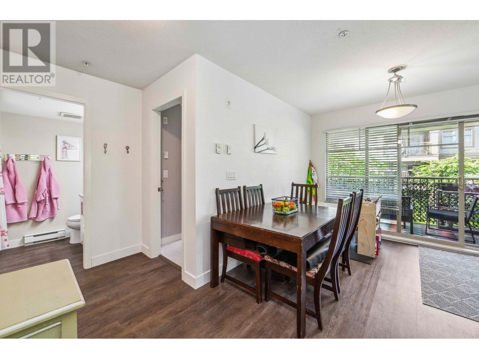 225 12238 224th Street, Maple Ridge, British Columbia  V2X 8W5 - Photo 12 - R3007675