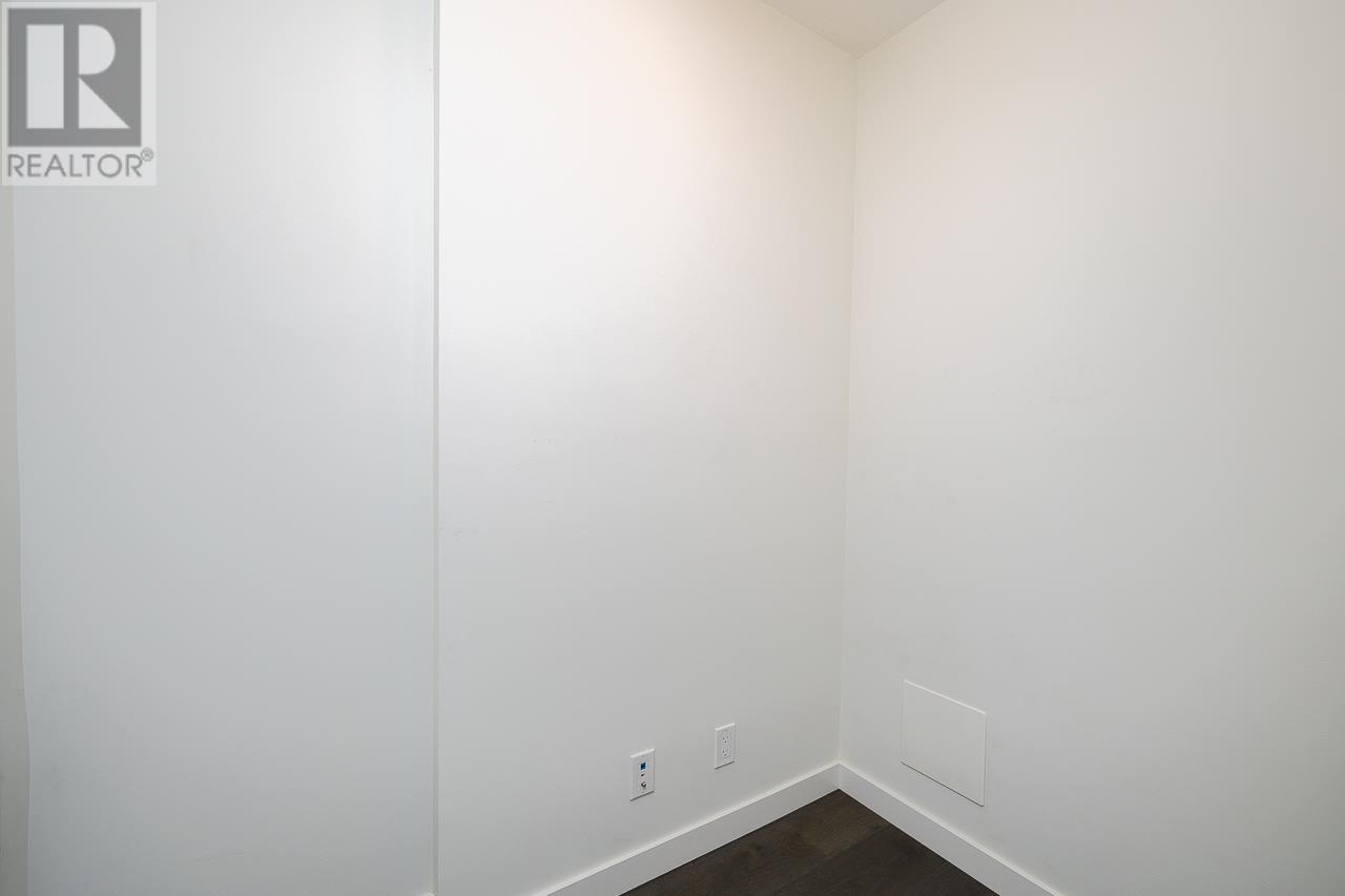 604 1009 Harwood Street, Vancouver, British Columbia  V6E 0C2 - Photo 11 - R3008618