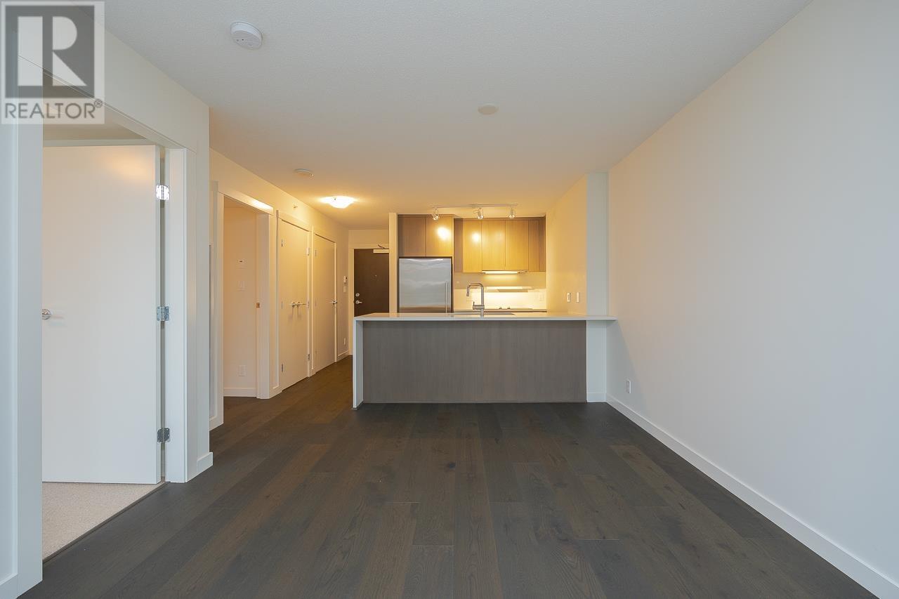 604 1009 Harwood Street, Vancouver, British Columbia  V6E 0C2 - Photo 3 - R3008618