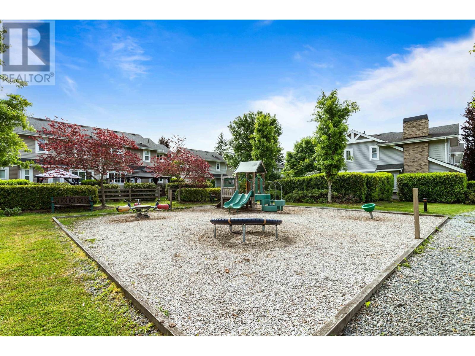 42 12161 237 Street, Maple Ridge, British Columbia  V4R 0E7 - Photo 28 - R3008621