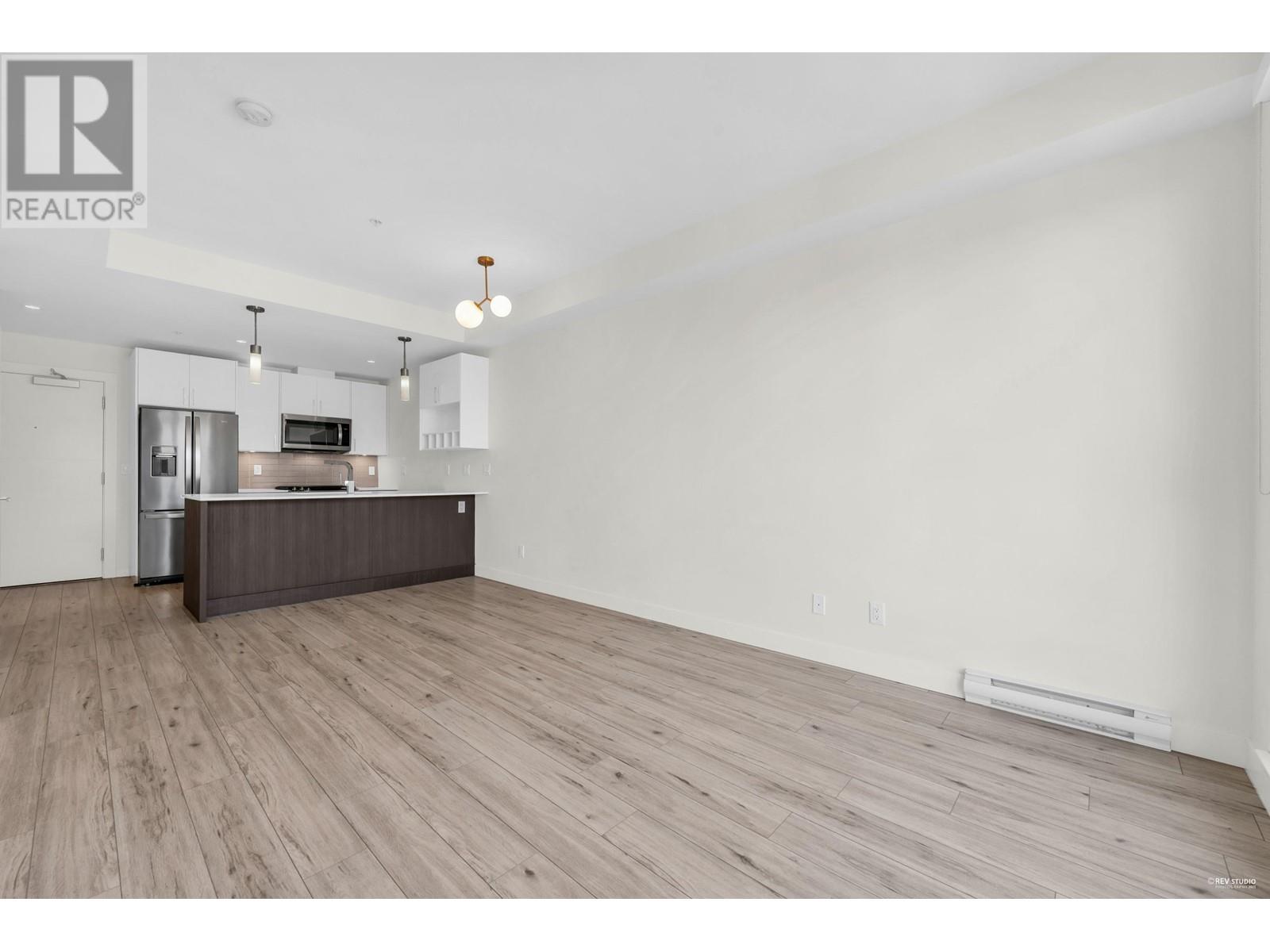 312 13040 No. 2 Road, Richmond, British Columbia  V7E 0C4 - Photo 12 - R3008638