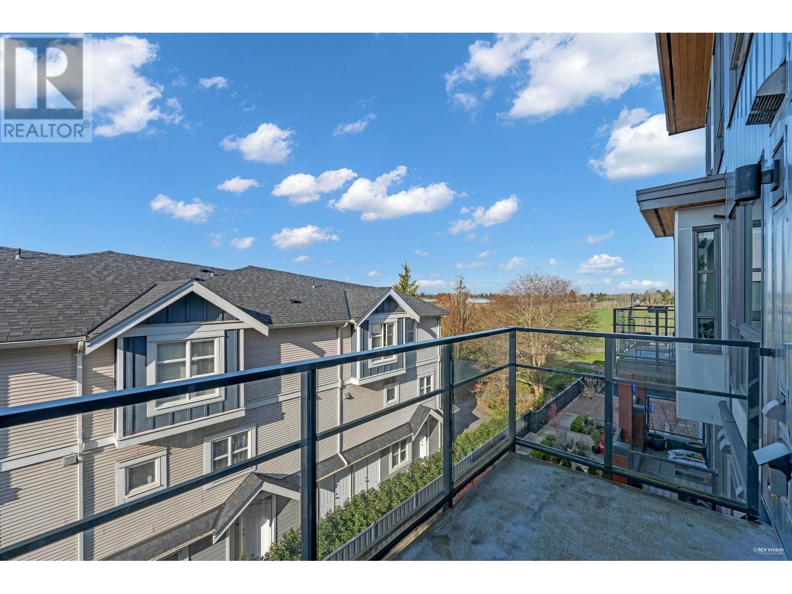 312 13040 No. 2 Road, Richmond, British Columbia  V7E 0C4 - Photo 20 - R3008638