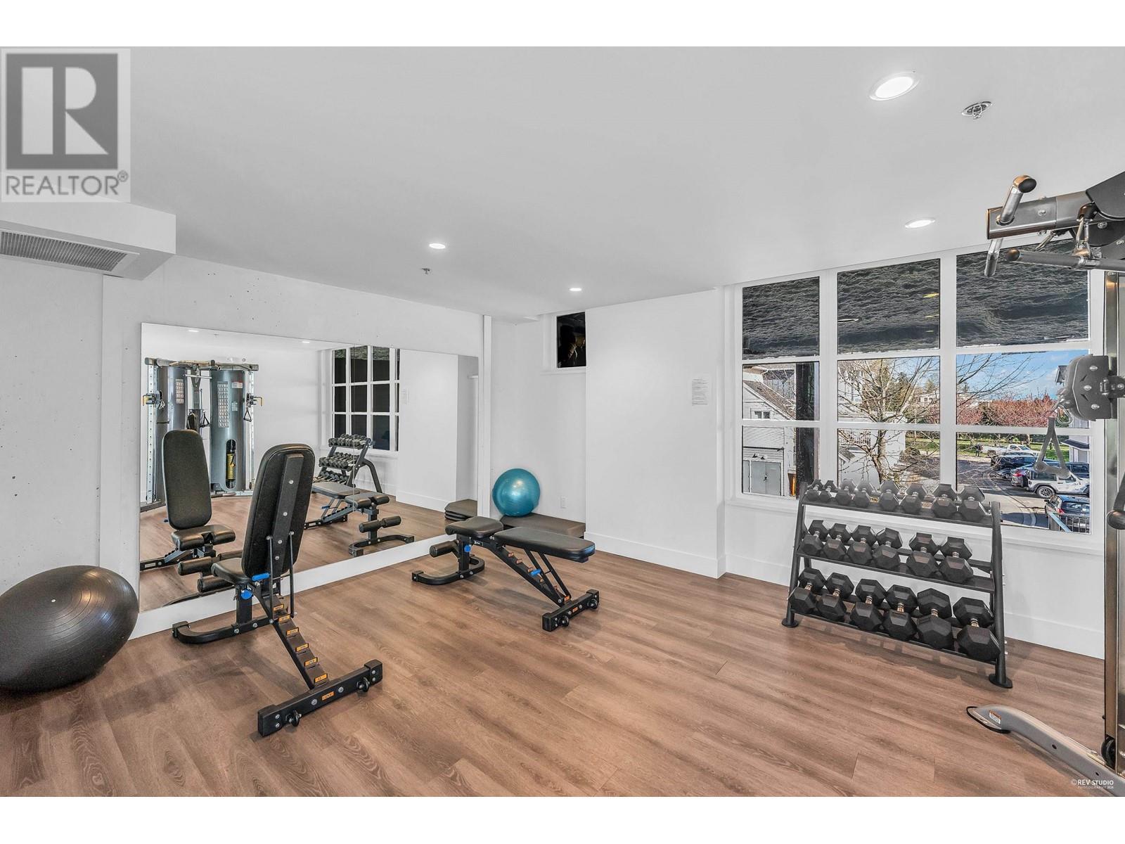 312 13040 No. 2 Road, Richmond, British Columbia  V7E 0C4 - Photo 26 - R3008638