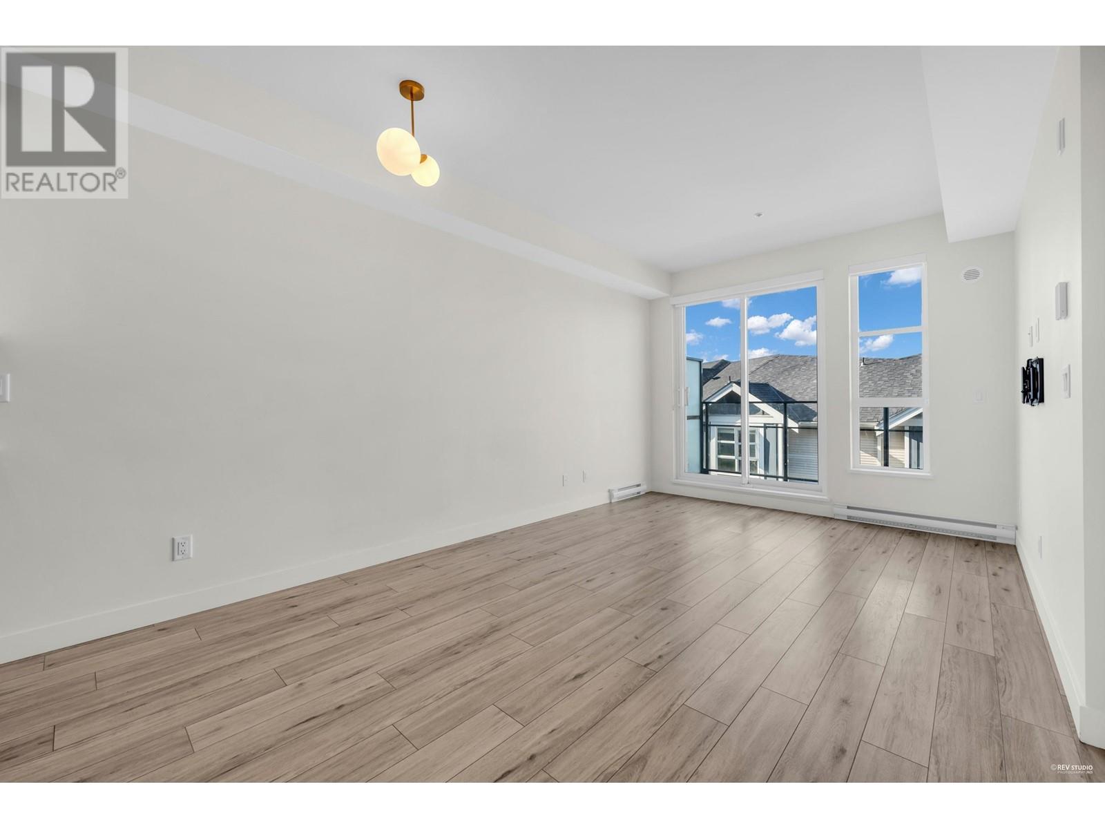 312 13040 No. 2 Road, Richmond, British Columbia  V7E 0C4 - Photo 8 - R3008638