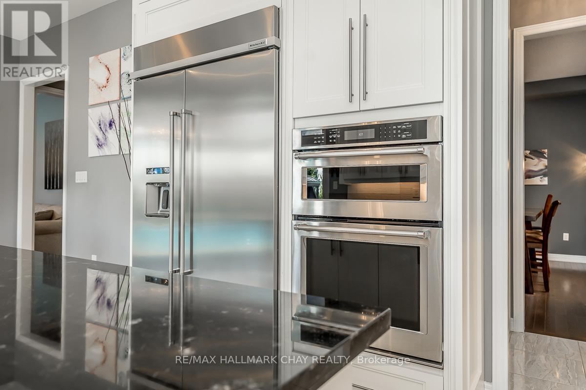 51 Cloverhill Crescent, Innisfil (Cookstown), Ontario  L0L 1L0 - Photo 15 - N11923527