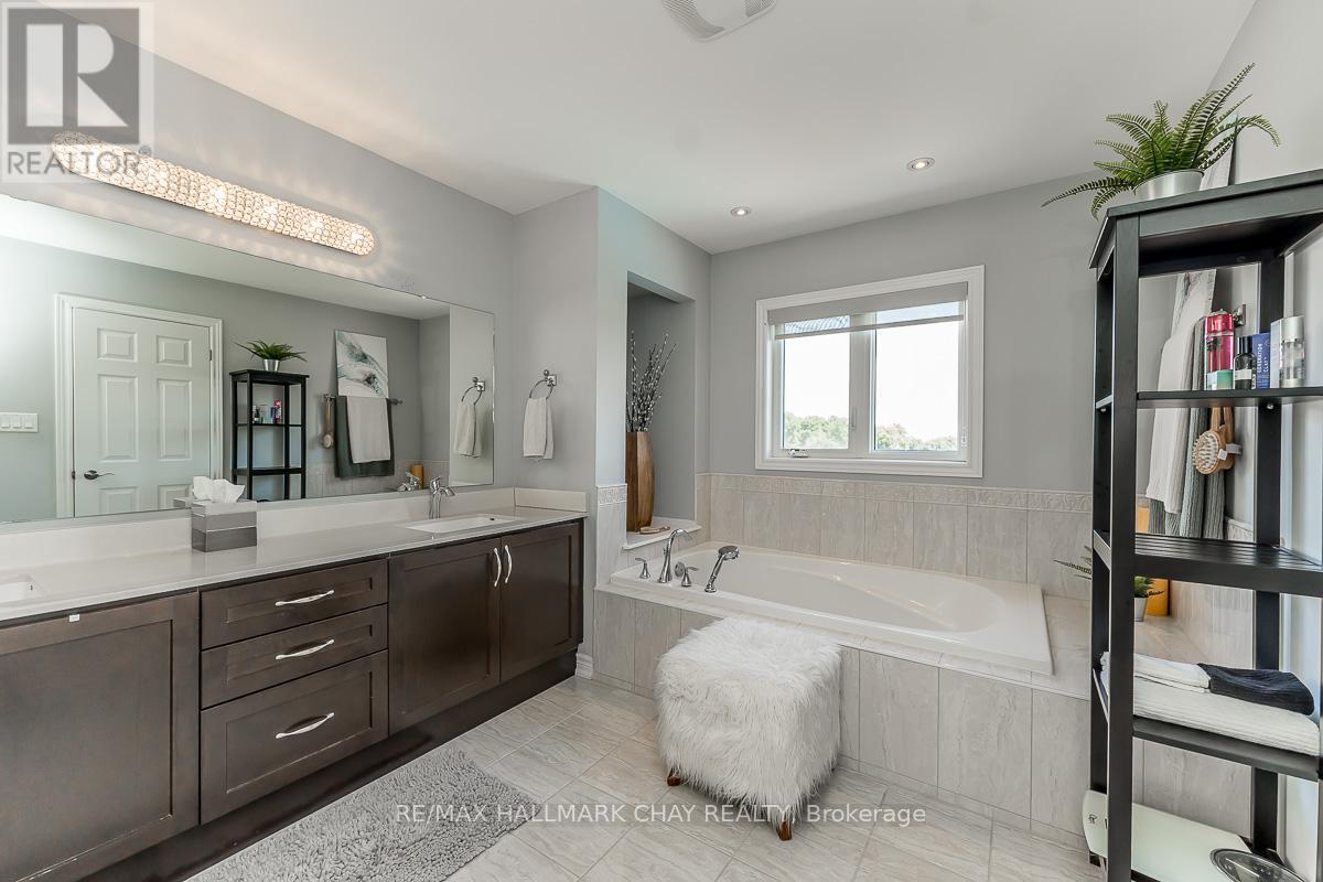 51 Cloverhill Crescent, Innisfil (Cookstown), Ontario  L0L 1L0 - Photo 27 - N11923527