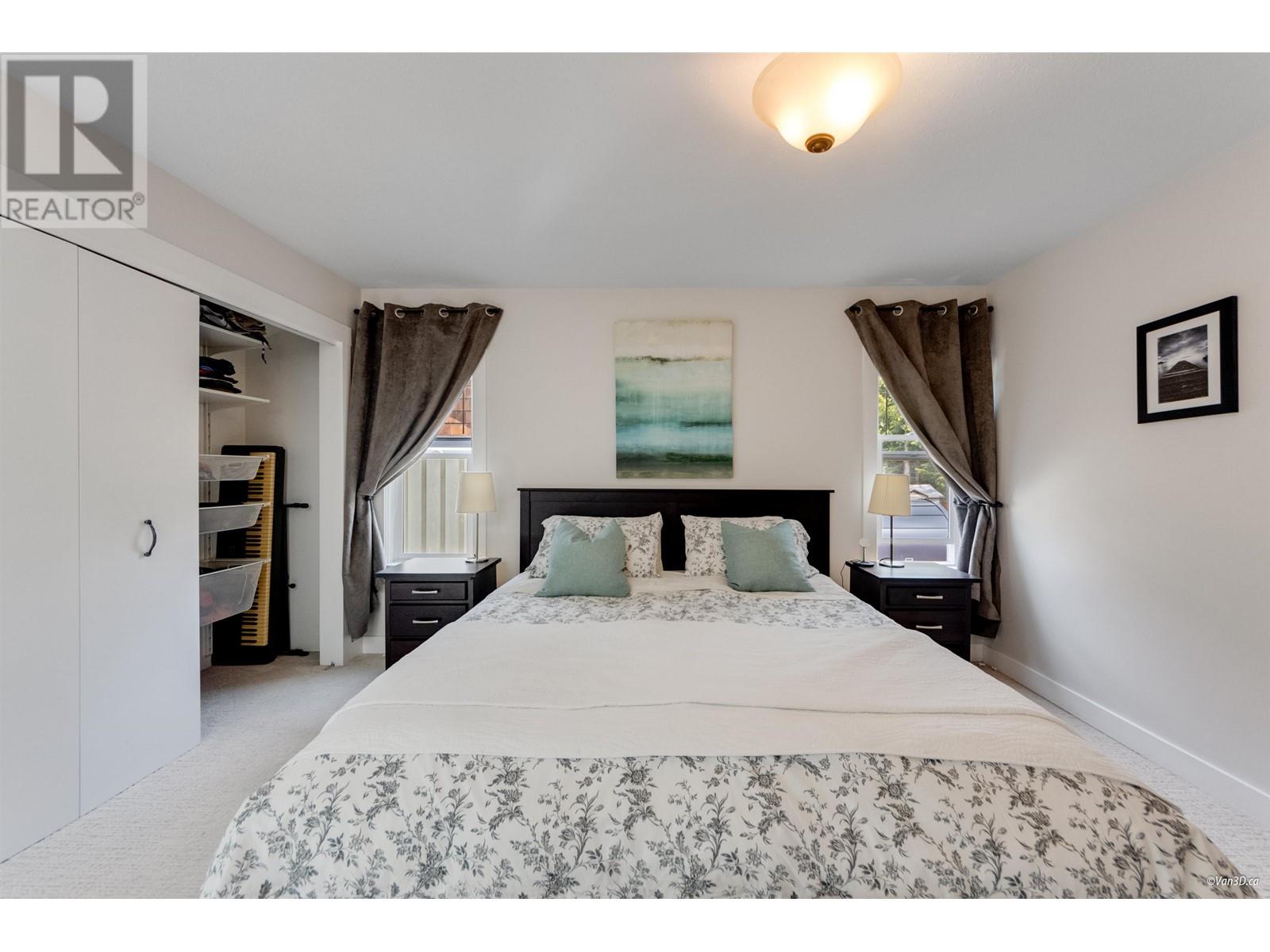 38582 Westway Avenue, Squamish, British Columbia  V8B 0L6 - Photo 18 - R3008636