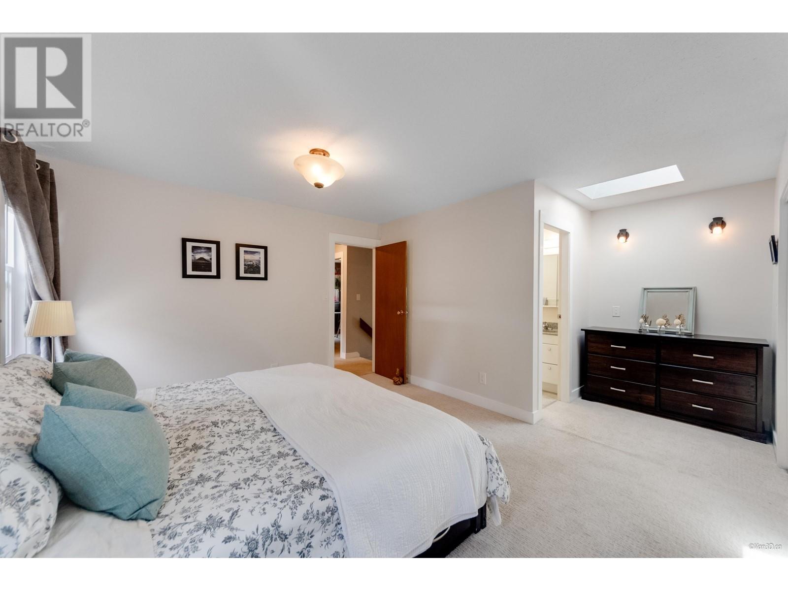 38582 Westway Avenue, Squamish, British Columbia  V8B 0L6 - Photo 21 - R3008636