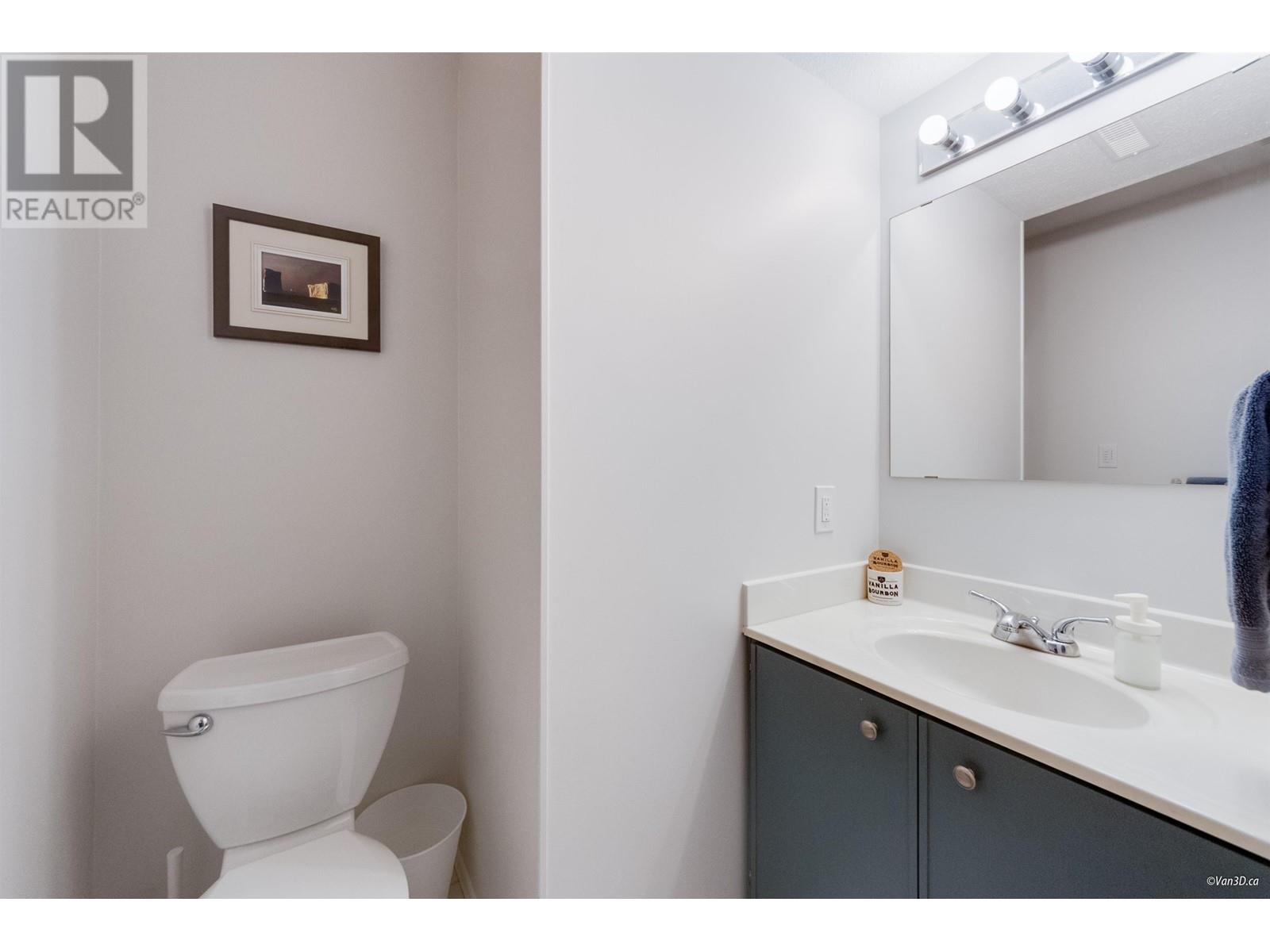 38582 Westway Avenue, Squamish, British Columbia  V8B 0L6 - Photo 24 - R3008636