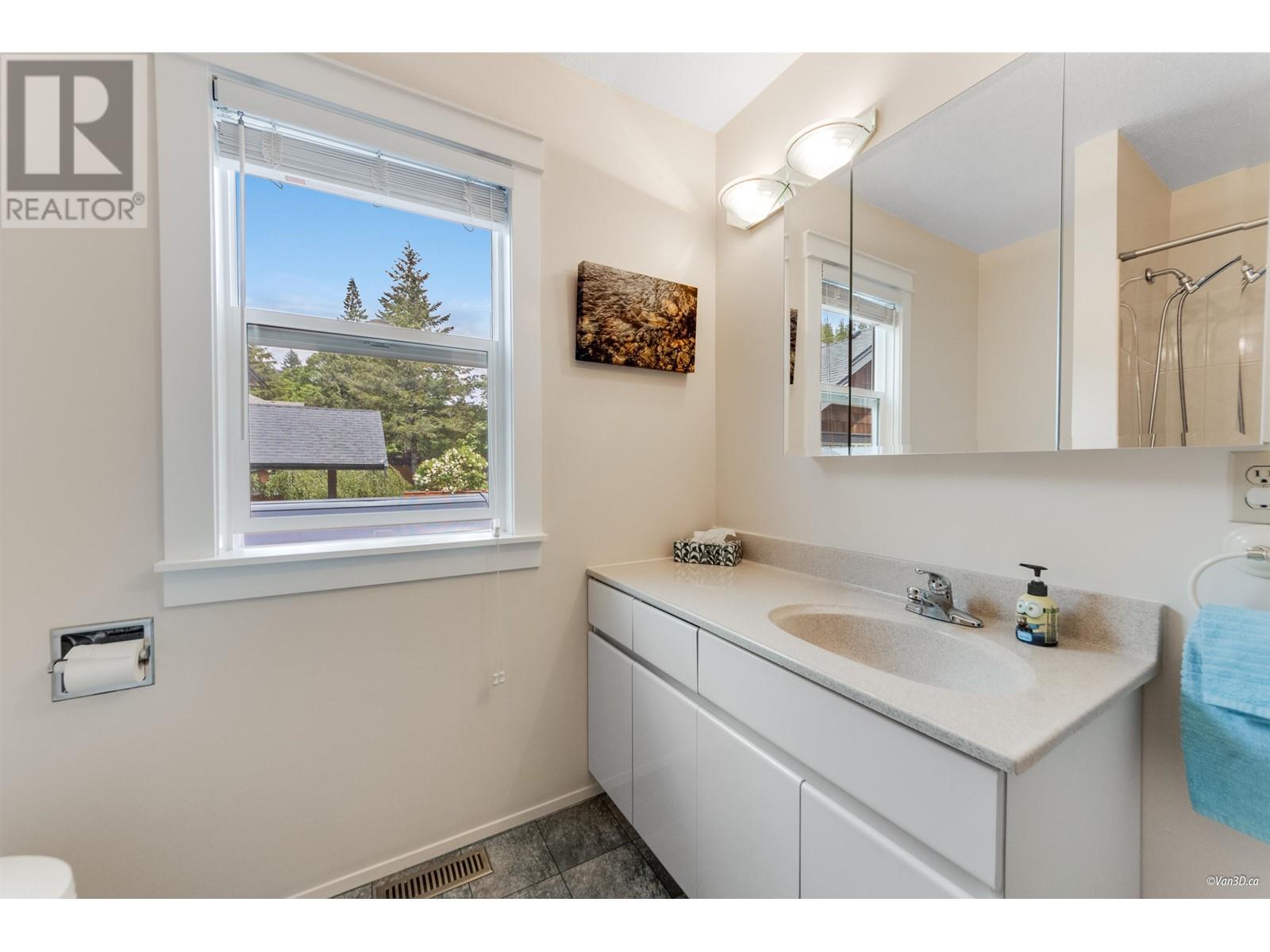 38582 Westway Avenue, Squamish, British Columbia  V8B 0L6 - Photo 25 - R3008636