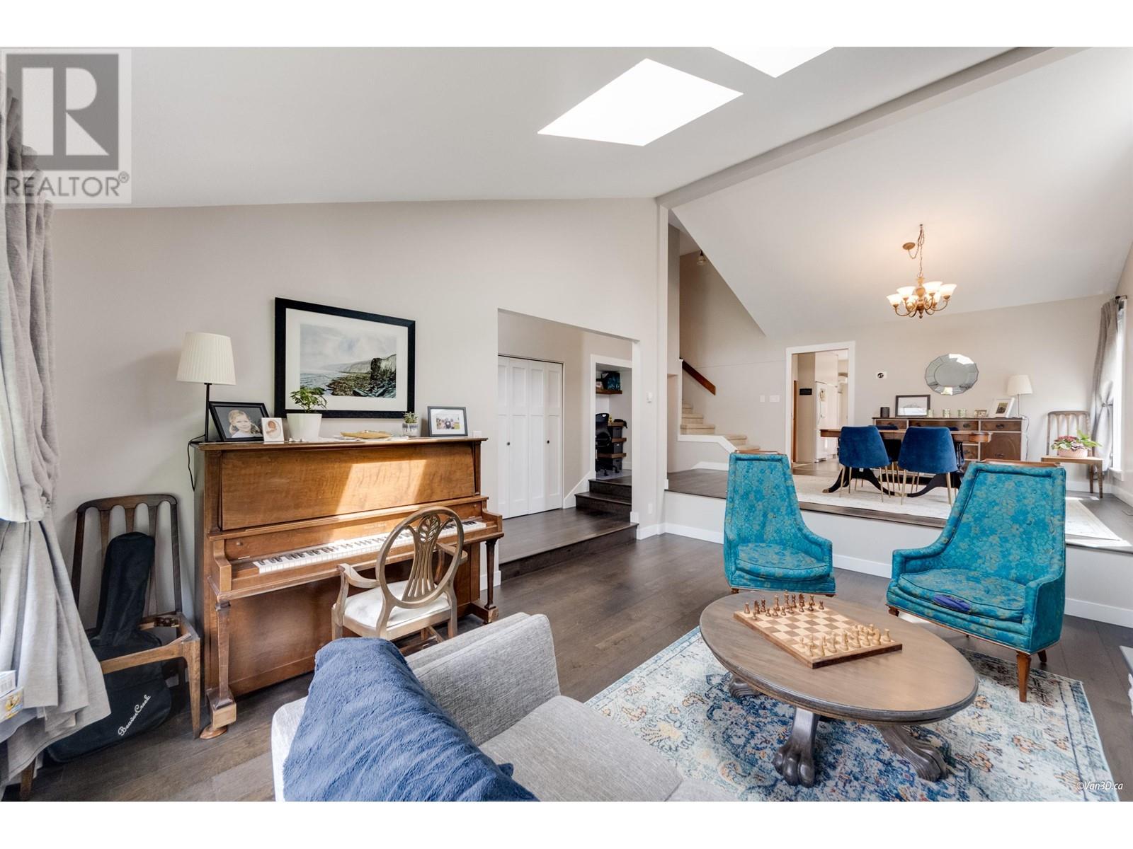 38582 Westway Avenue, Squamish, British Columbia  V8B 0L6 - Photo 5 - R3008636