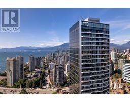 360X 889 PACIFIC STREET