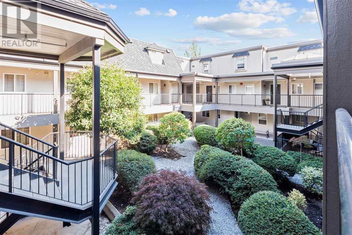 14 205 Lebleu Street, Coquitlam, British Columbia  V3K 6J4 - Photo 1 - R3008629