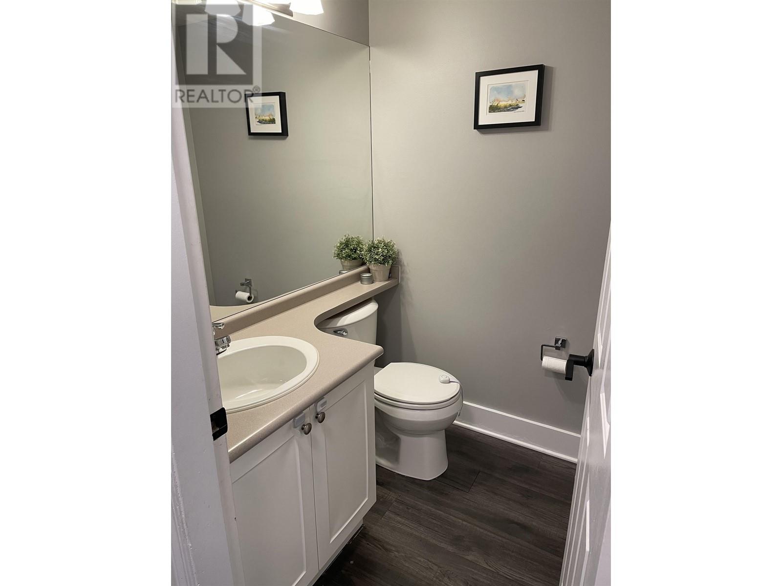 14 205 Lebleu Street, Coquitlam, British Columbia  V3K 6J4 - Photo 8 - R3008629