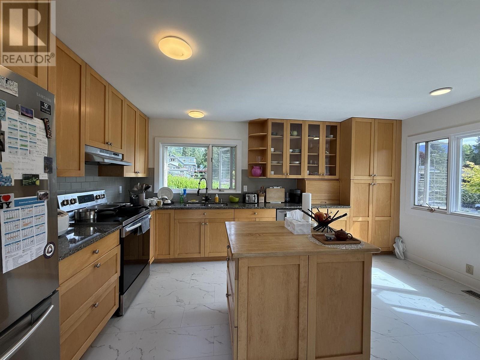 19xx Kings Avenue, West Vancouver, British Columbia  V7V 2B6 - Photo 10 - R3008650