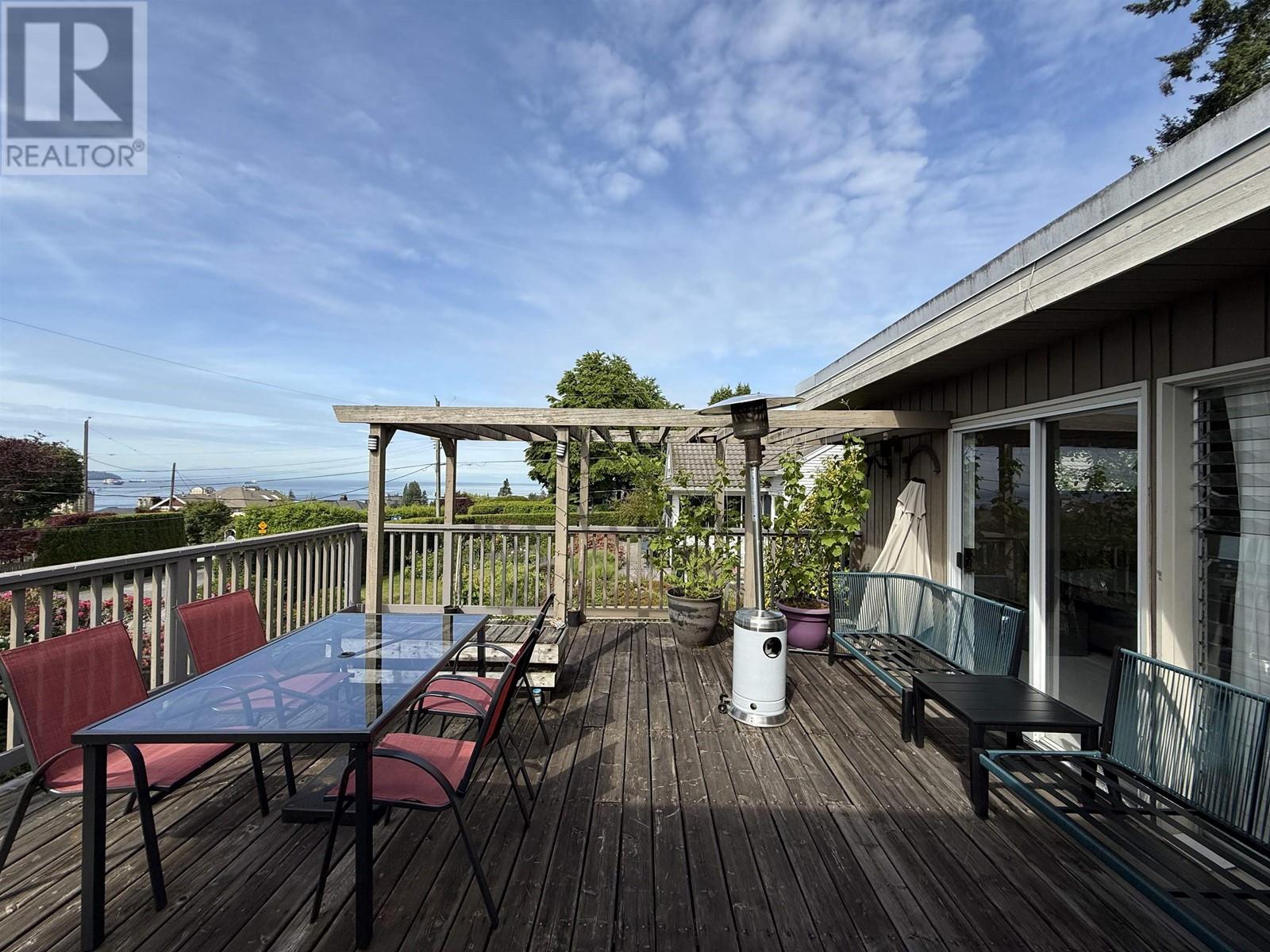 19xx Kings Avenue, West Vancouver, British Columbia  V7V 2B6 - Photo 11 - R3008650