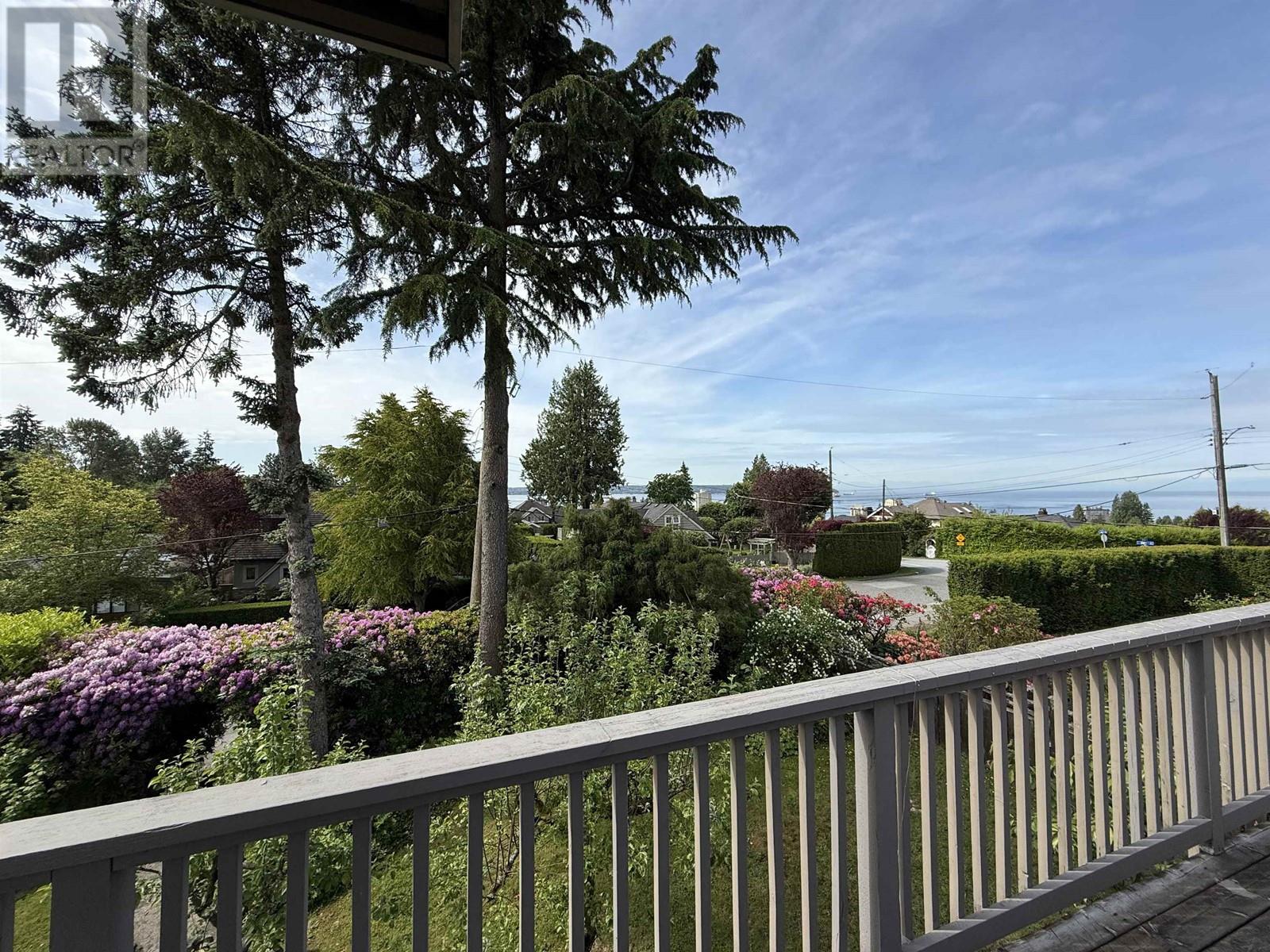 19xx Kings Avenue, West Vancouver, British Columbia  V7V 2B6 - Photo 12 - R3008650