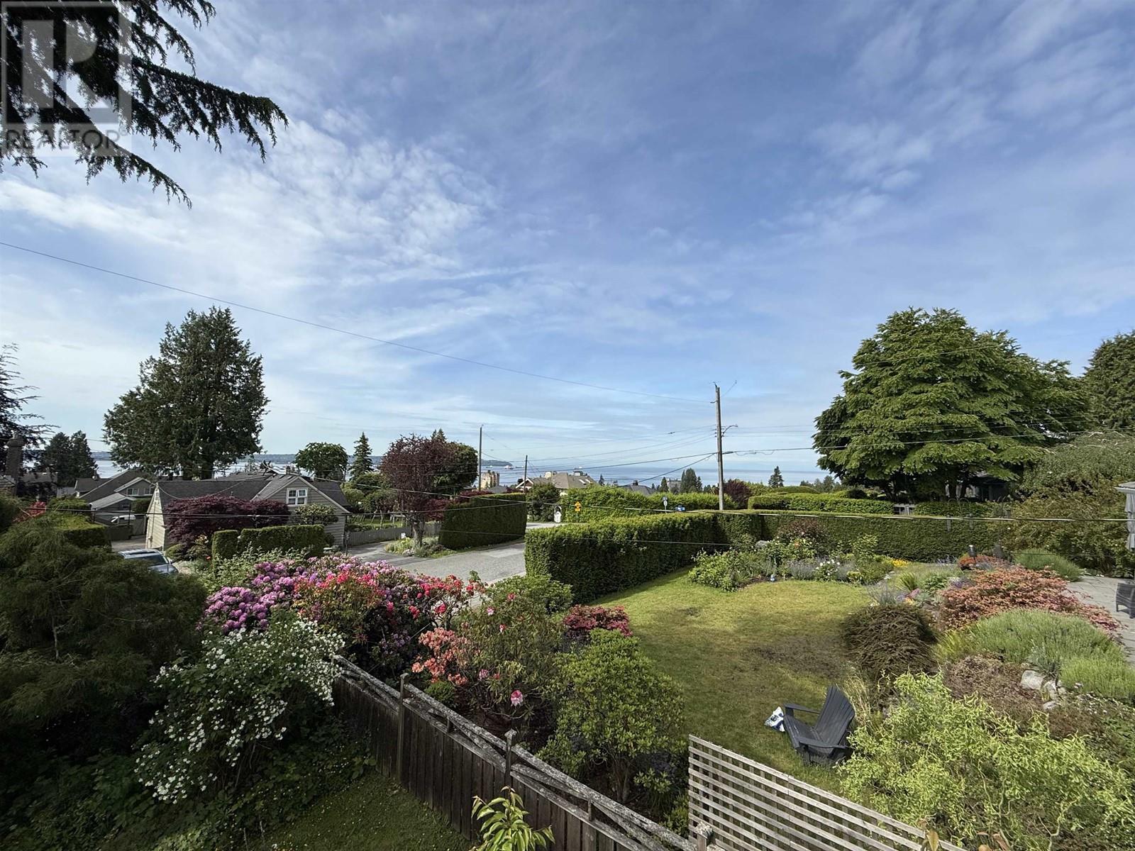 19xx Kings Avenue, West Vancouver, British Columbia  V7V 2B6 - Photo 13 - R3008650